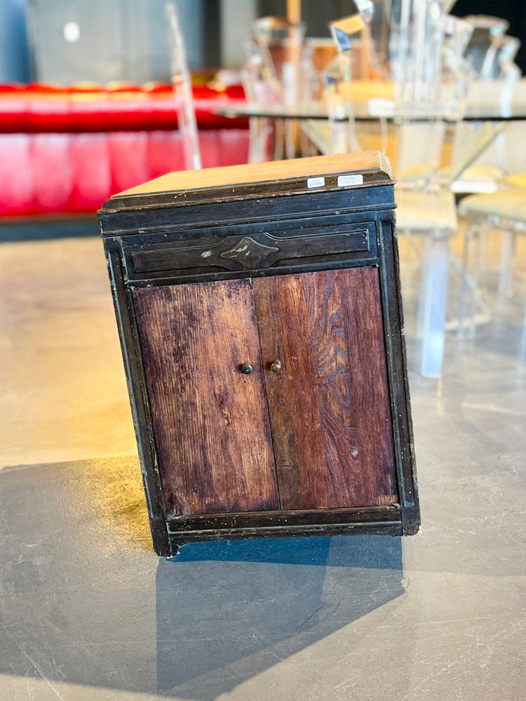 Item 500905 - Image 0