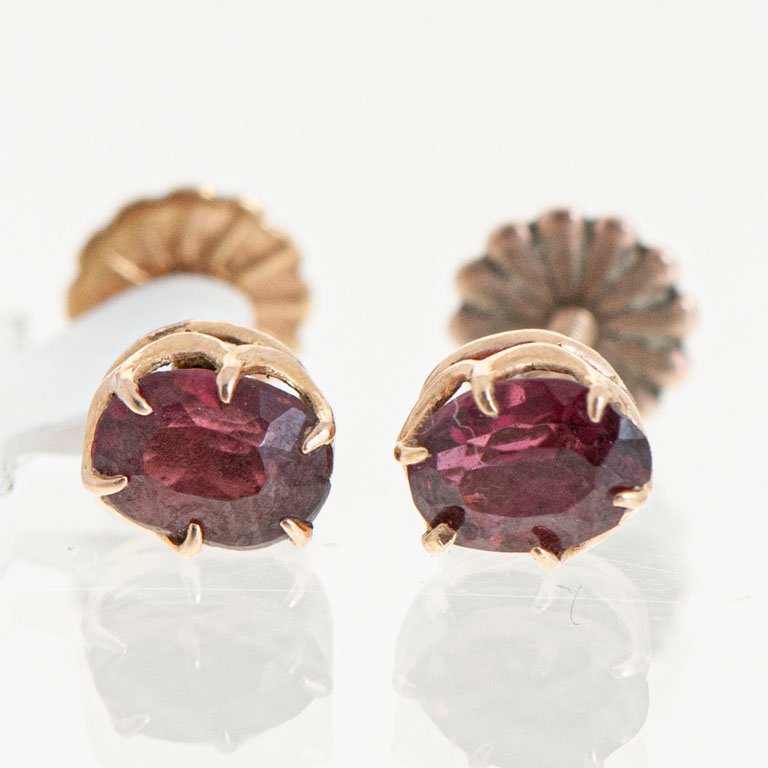 Item 2105397 - Image 0