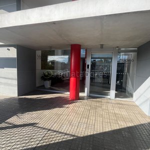 Edificio Torre Modelo: Apartamento en Venta - imagen 2