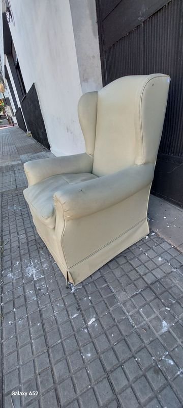 Item 847195 - Image 2