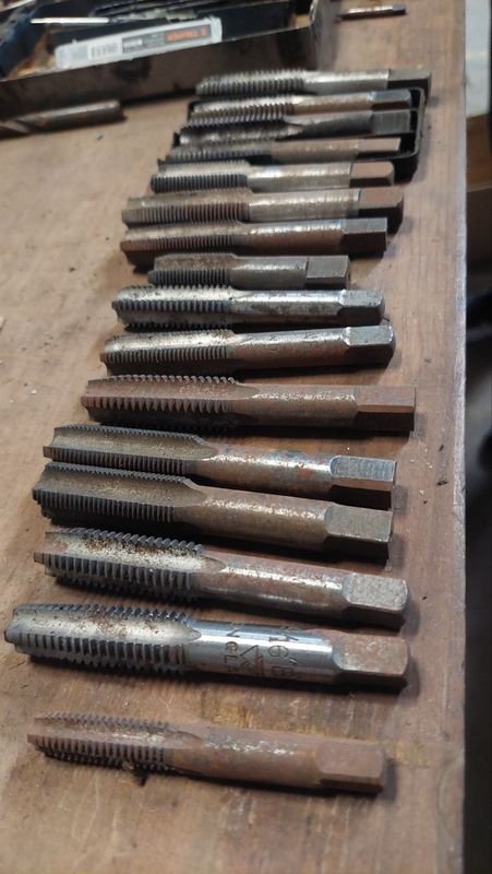 Item 875800 - Image 0