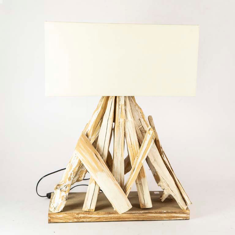 Item 2098725 - Image 0