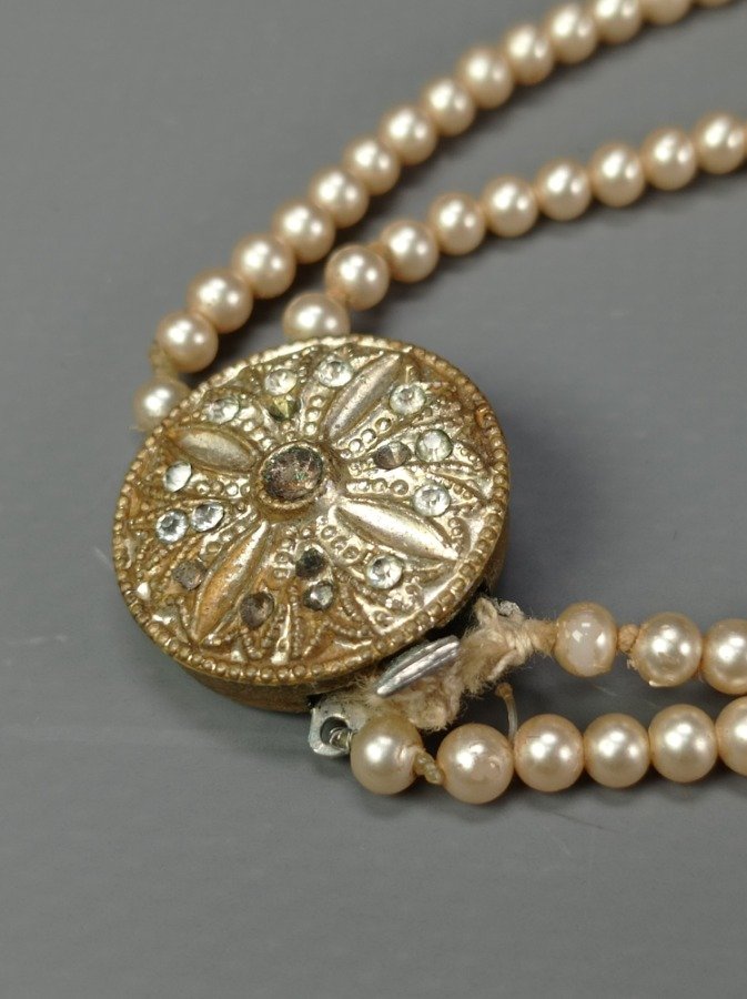 Item 16487 - Image 12