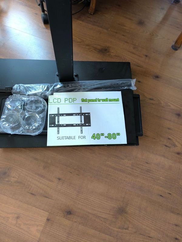 Item 843351 - Image 2