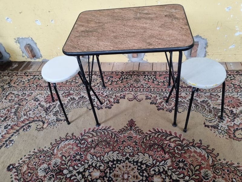 Item 878037 - Image 1