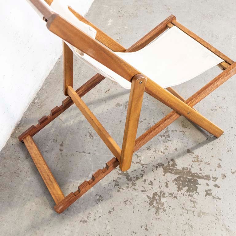 Item 2111064 - Image 1