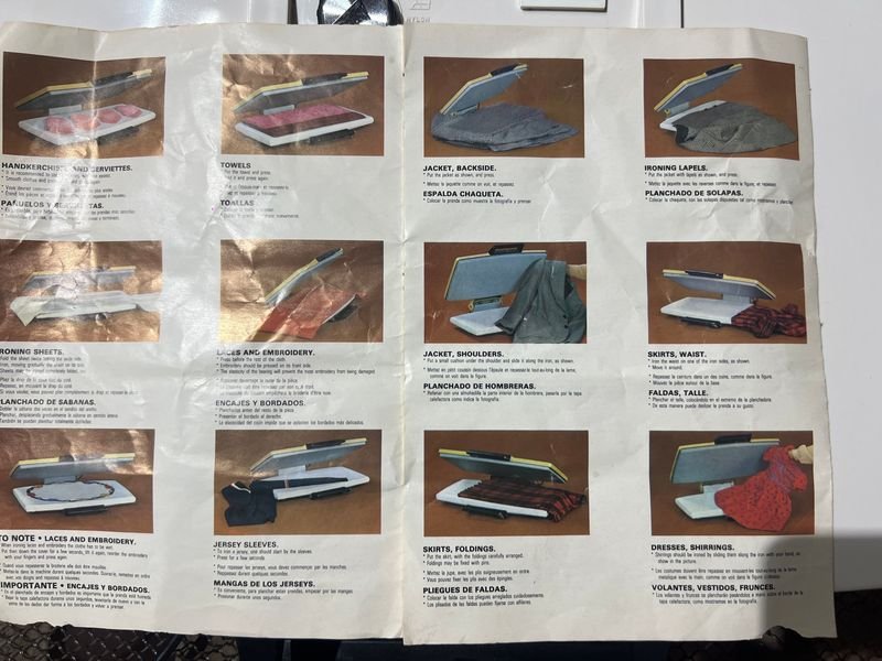 Item 881646 - Image 3