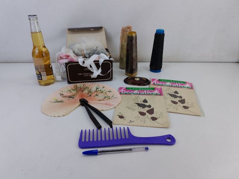 Item 876741 - Image 7