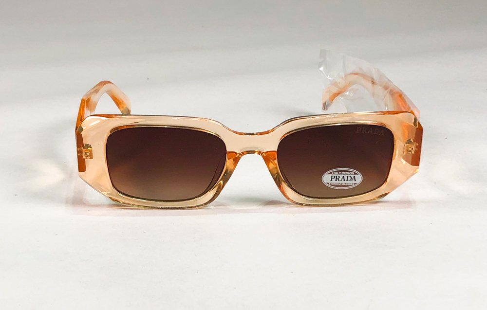 Item 500304 - Image 0