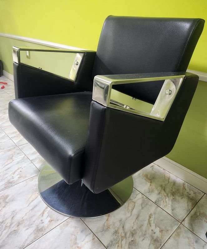 Item 849900 - Image 1