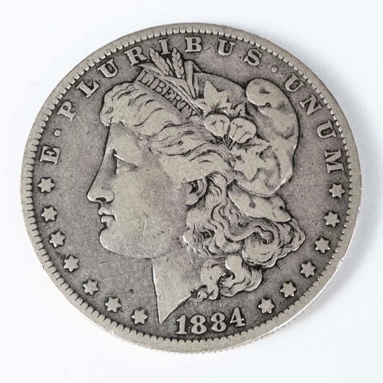 Item 2107682 - Image 0