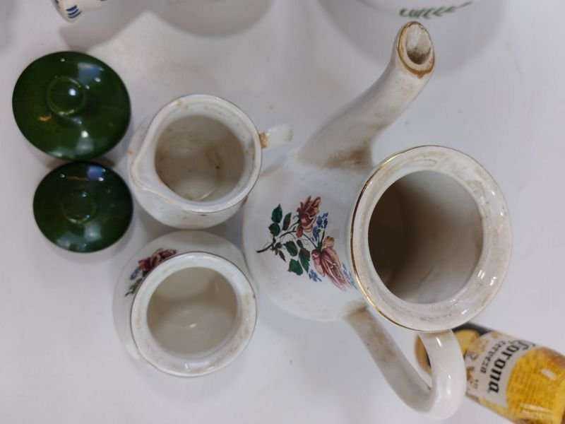 Item 864441 - Image 5