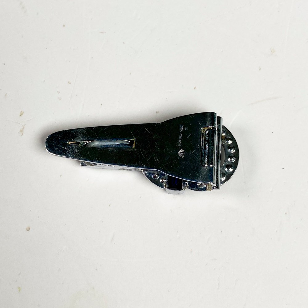 Item 488618 - Image 3