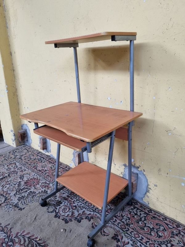 Item 847207 - Image 2