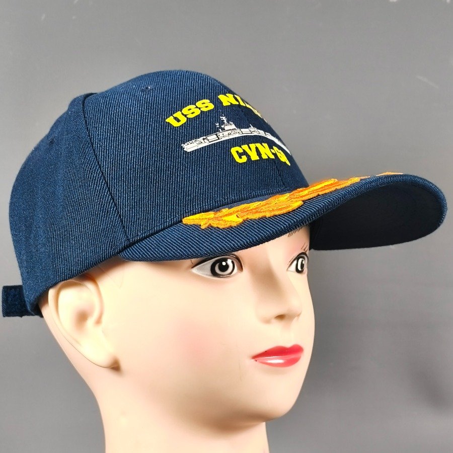 Item 15162 - Image 3