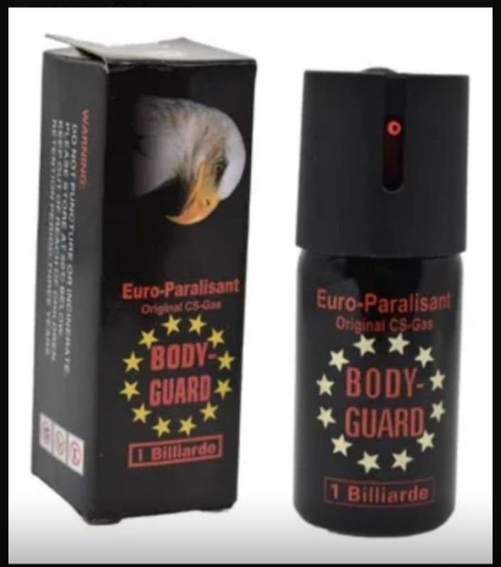 Item 879837 - Image 0