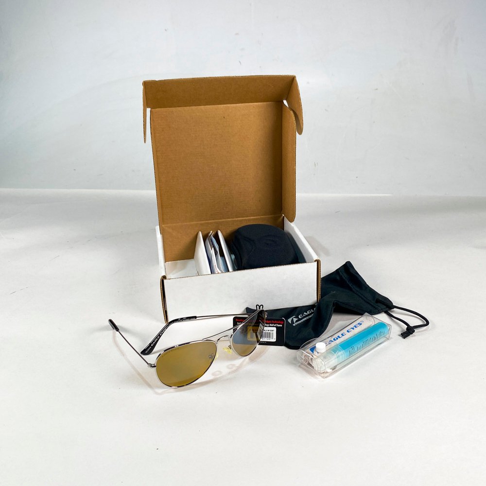 Item 496342 - Image 0