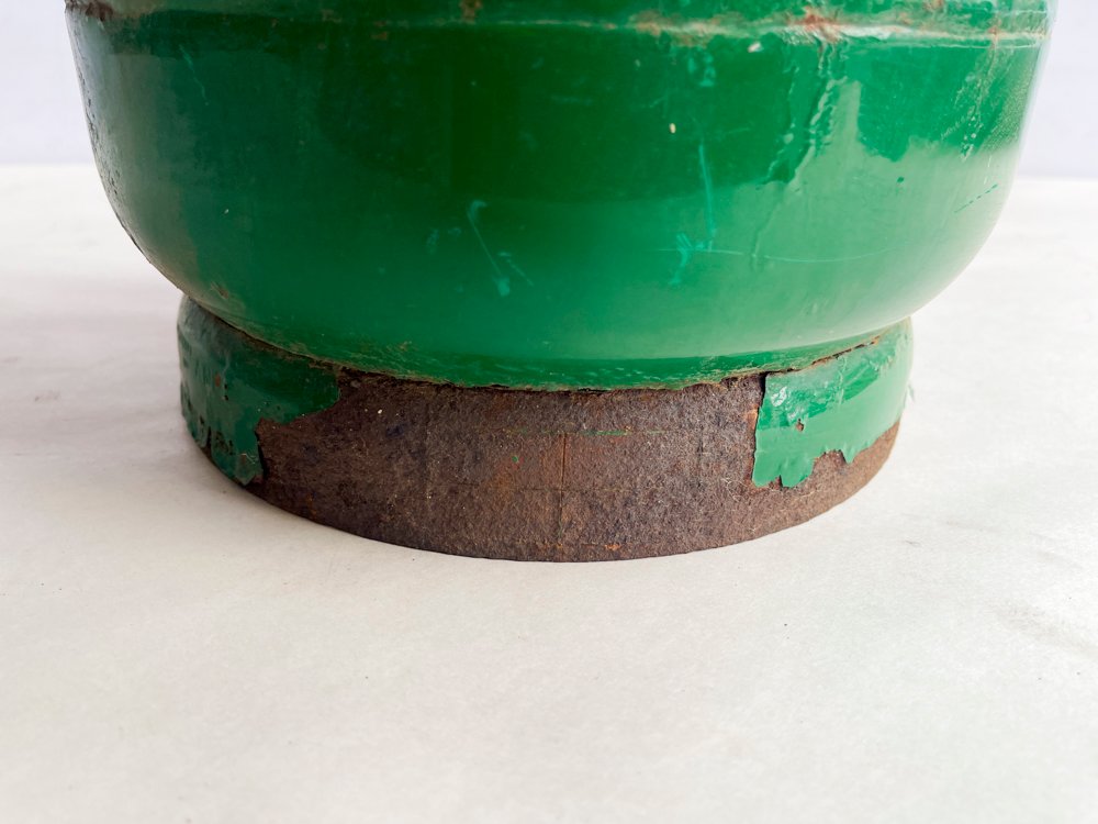 Item 502502 - Image 2