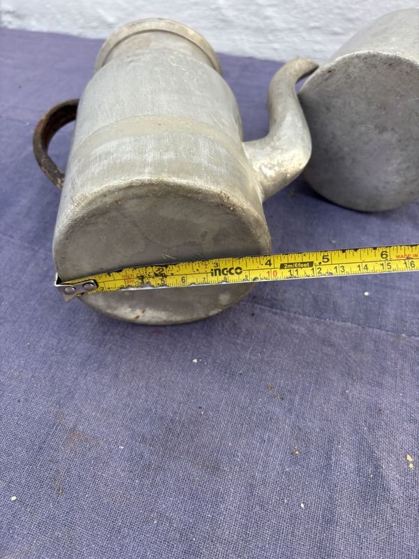 Item 915587 - Image 3