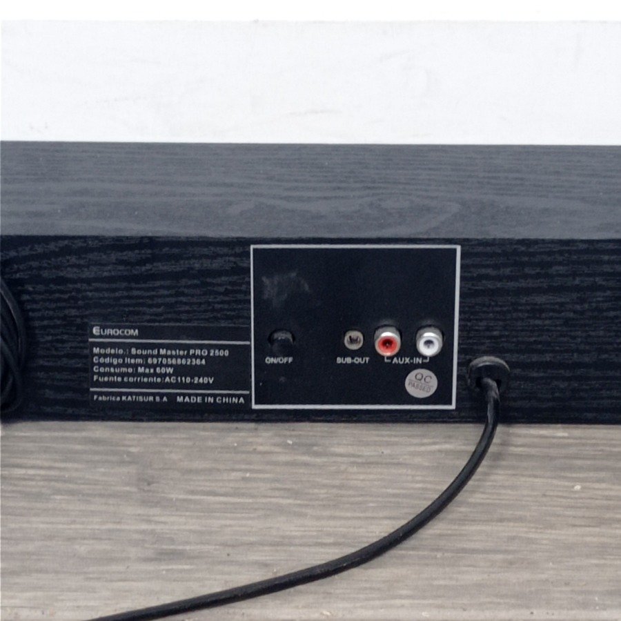 Item 15601 - Image 4