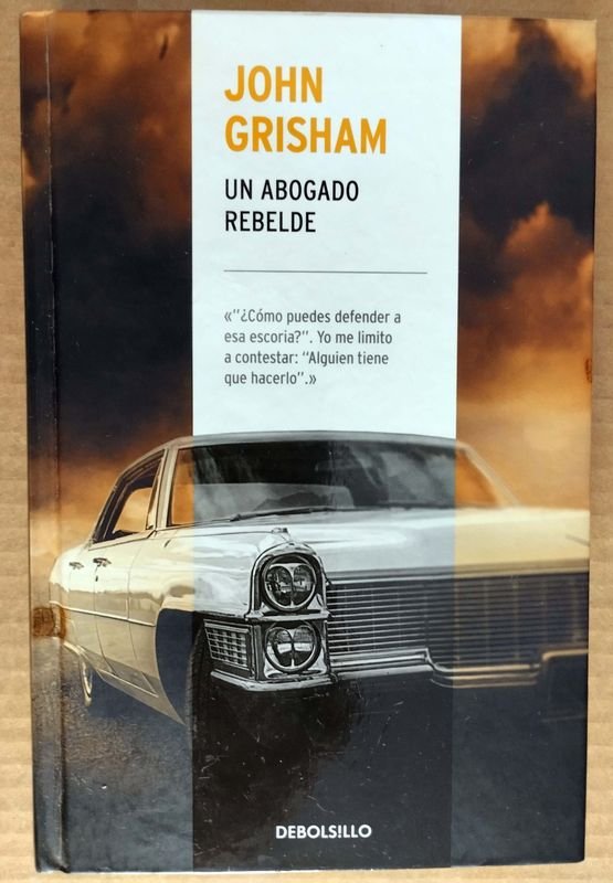 Item 851487 - Image 0