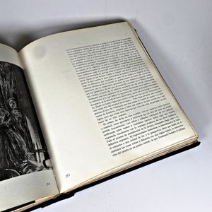 Libro "El Prado" de Enrique Lafuente Ferrari, Pintura Española Siglos XVII y XVIII - imagen 6