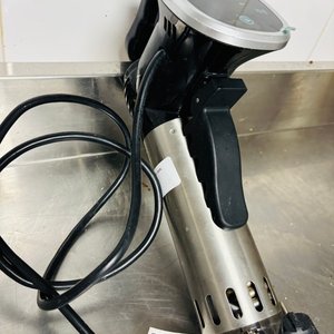 Circulador de Cocción Sous Vide Wancle POO252 850W - imagen 2