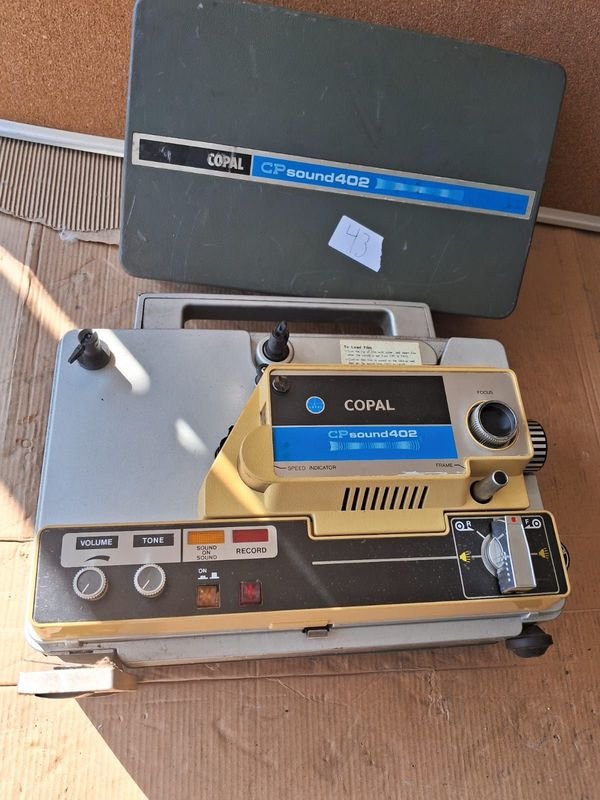 Item 622807 - Image 0