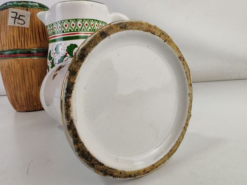 Item 843866 - Image 3