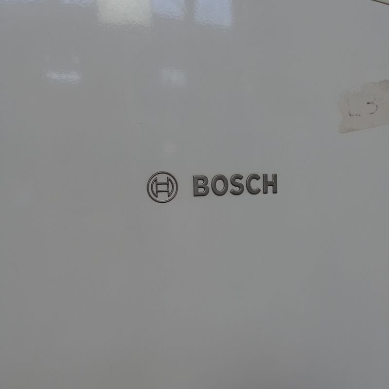 Heladera Bosch con freezer en excelente estado - imagen 2