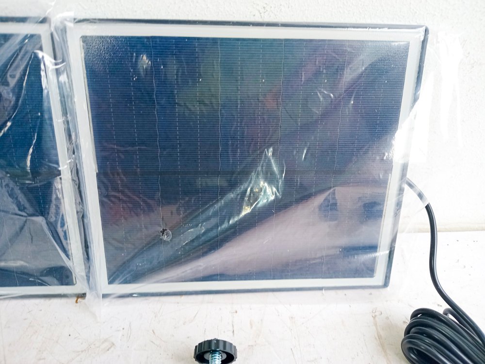 Item 501150 - Image 1