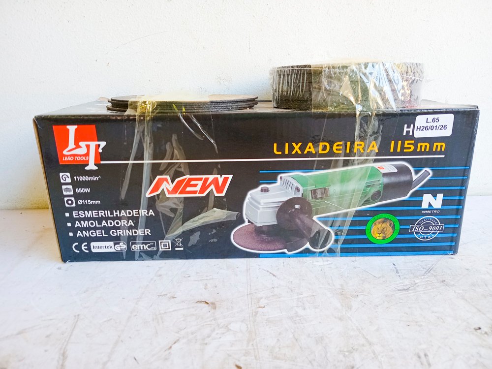 Item 491874 - Image 0