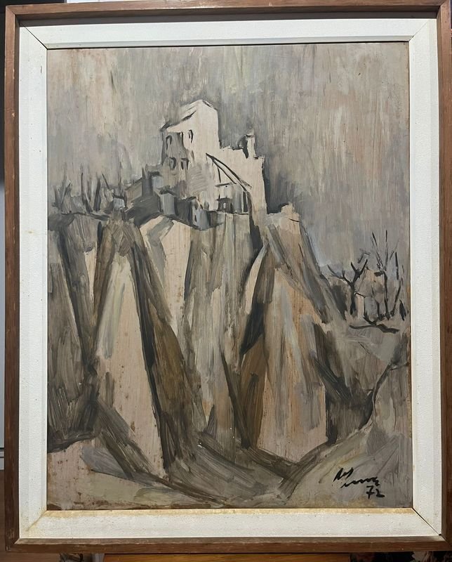 Item 877303 - Image 0