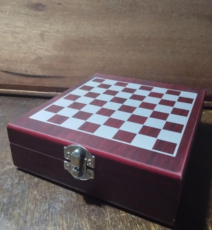 Item 902018 - Image 1