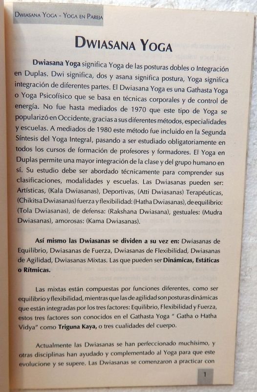 Item 853881 - Image 2