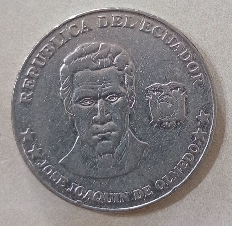 Remate de Numismática (destacan: monedas de Plata, Cobre, Bronce y mucho más) - Colección de Monedas Raras