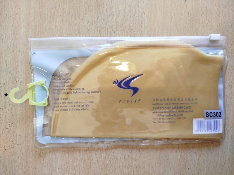 Item 870039 - Image 0