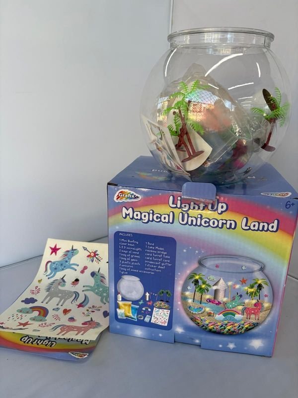 Item 849702 - Image 0