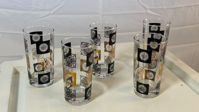 Item 880916 - Image 1