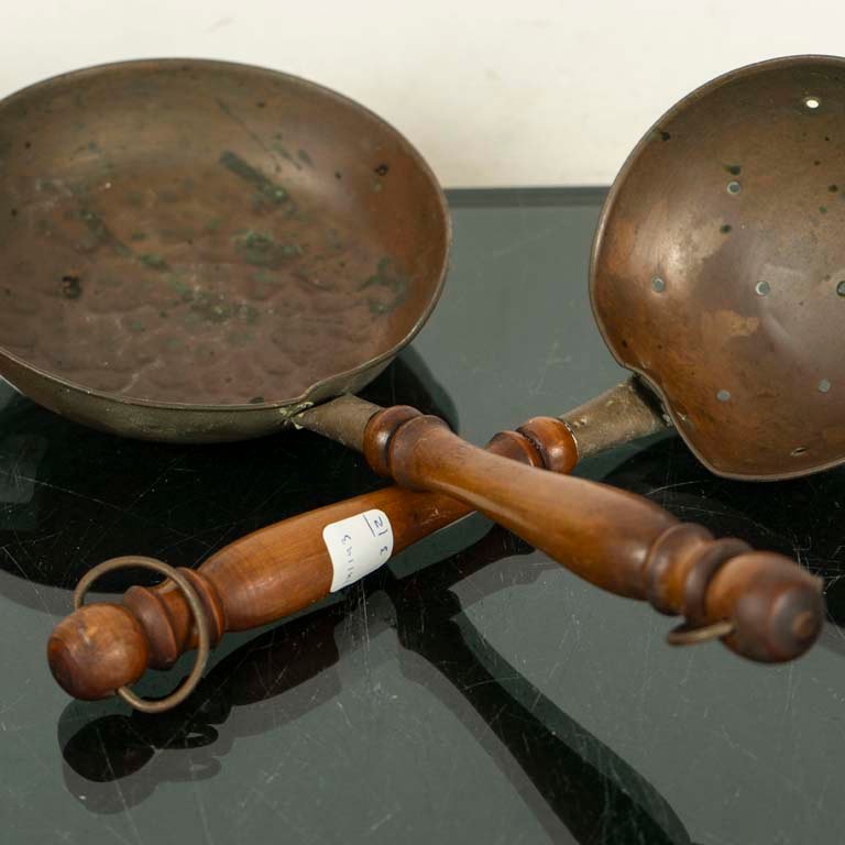 Item 2103926 - Image 1