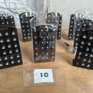 Item pieza-3562d04f - Image 0