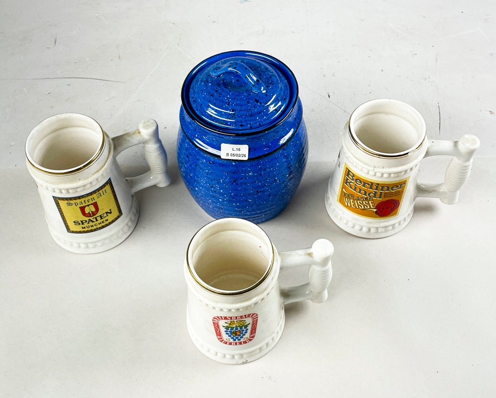 Item 495627 - Image 1