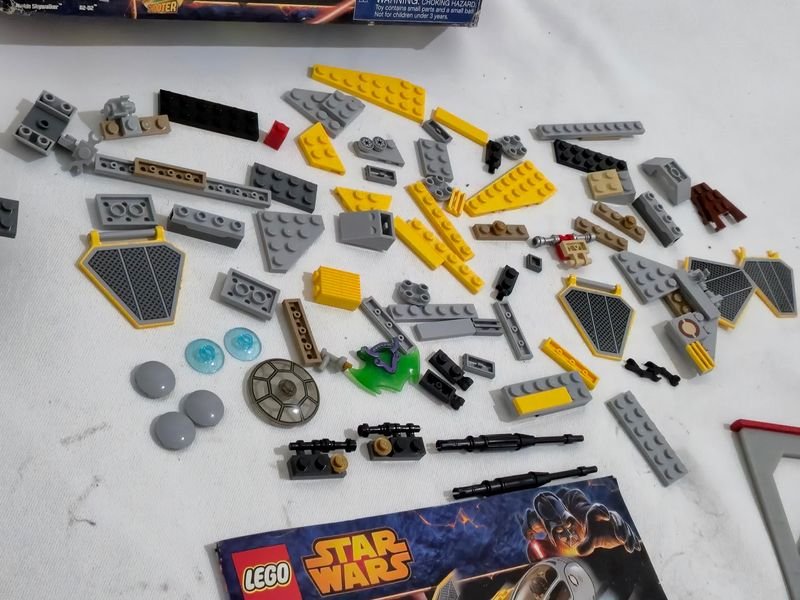 Item 844771 - Image 6