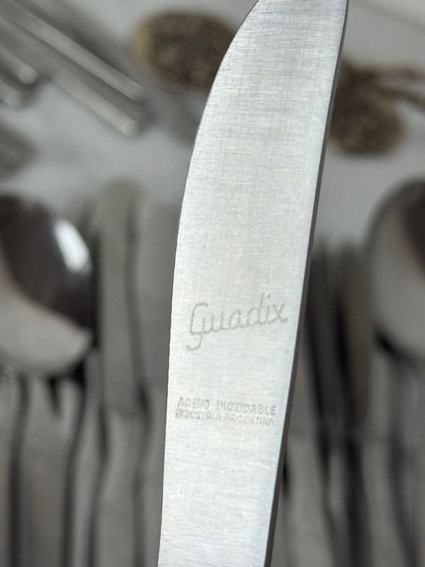 Item 922654 - Image 16