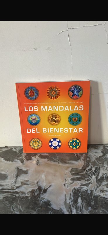 Item 894353 - Image 0