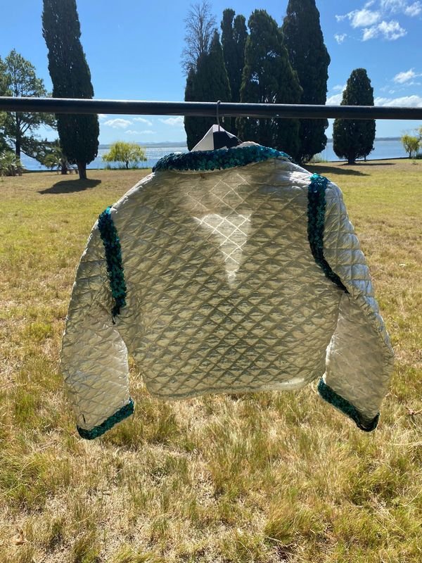 Item 892727 - Image 1