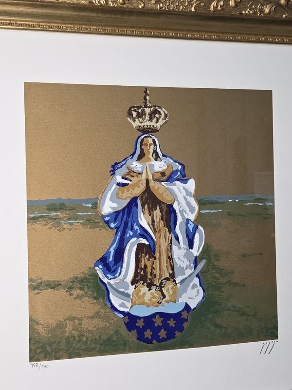 Item 829983 - Image 2