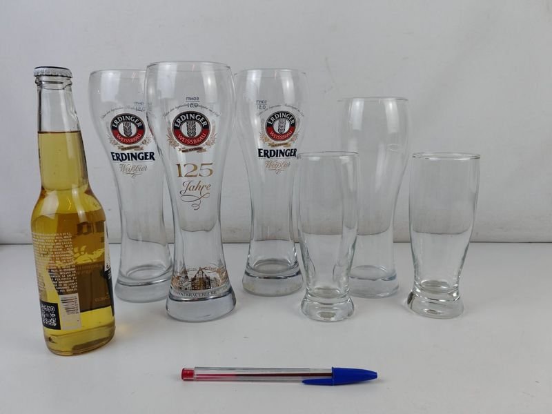 Item 838834 - Image 1