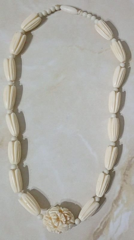 Item 1173928 - Image 0
