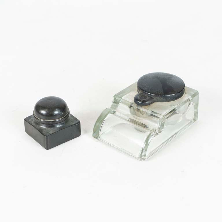 Item 2098147 - Image 0